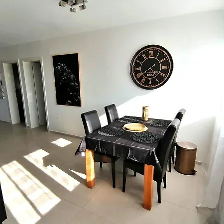 Central Zadar Apartment Zadar