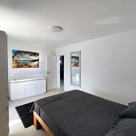 Apartment Central Zadar *